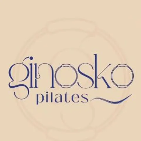Ginosko Pilates