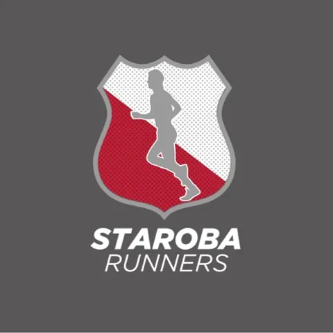 STAROBA RUNNERS