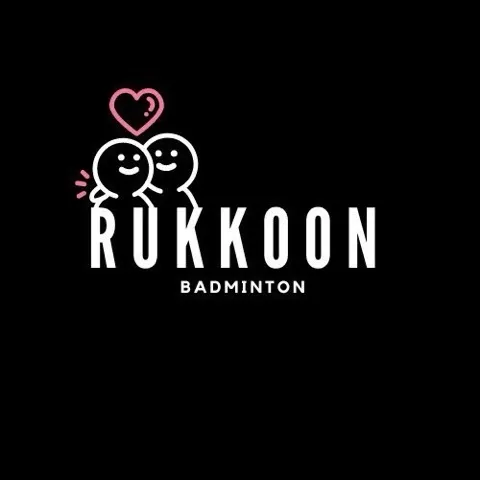 RUKKOON BADMINTON CLUB