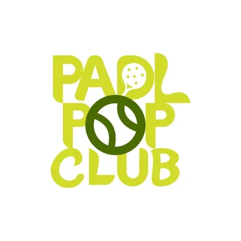 Padl Pop Club