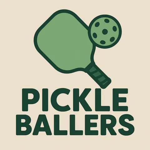 Pickle Ballers