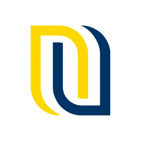 UVentures