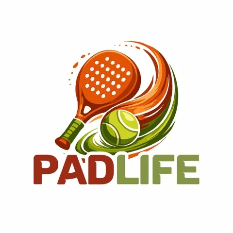 PadLife