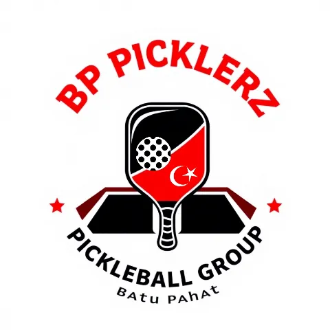 BP Picklerz 
