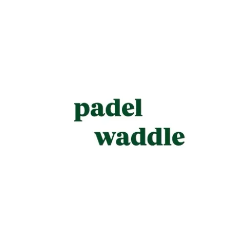 Padel Waddle 