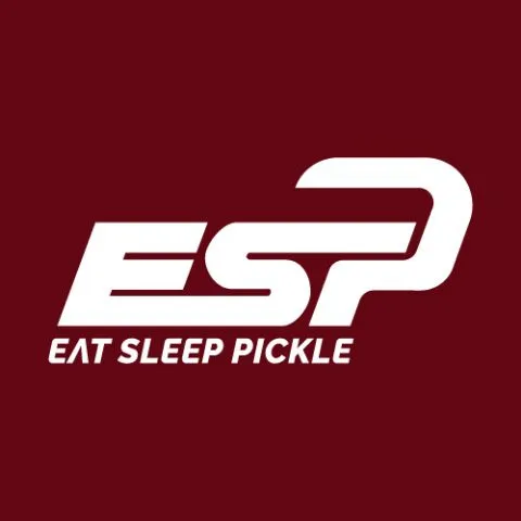 Eat Sleep Pickle x Franklin MY