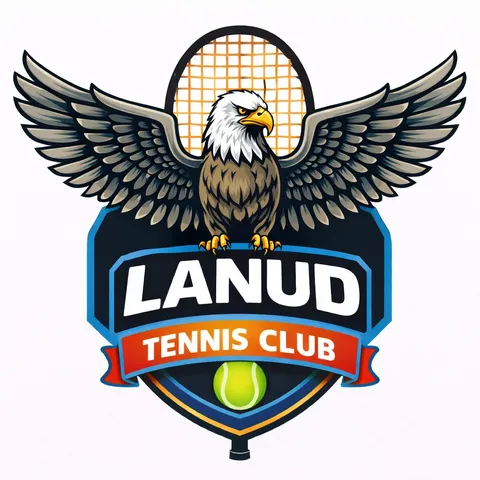 LANUD TENNIS CLUB