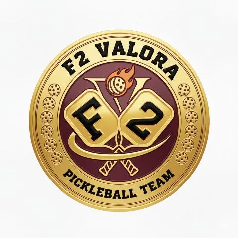 F2 Valora