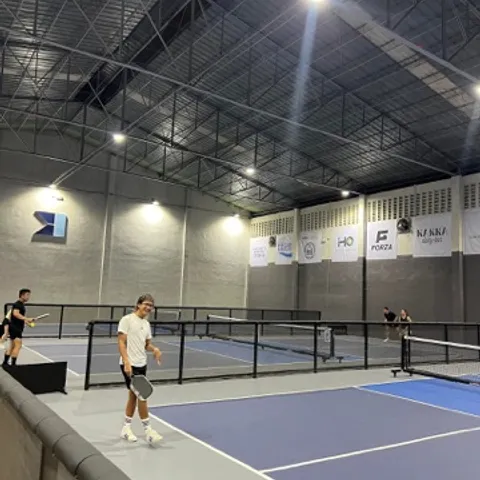 Mga hirap gumising para sa morning group club