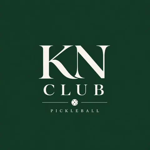KN Pickleball Club Q8/Phạm Hùng