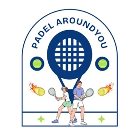Padel Aroundyou