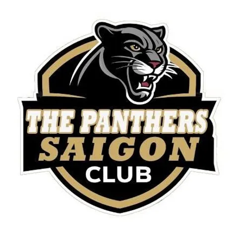 THE PANTHERS SAIGON PICKLEBALL 🏓🐆