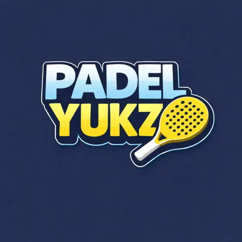 Padel yukz