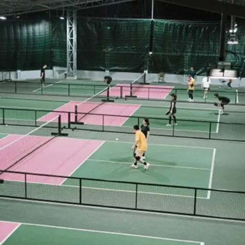 AIKO PHÚ ĐÔ (KHU NHÀ Ở TÂY NAM MỄ TRÌ)