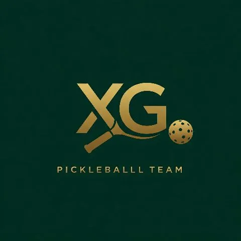 Team XG