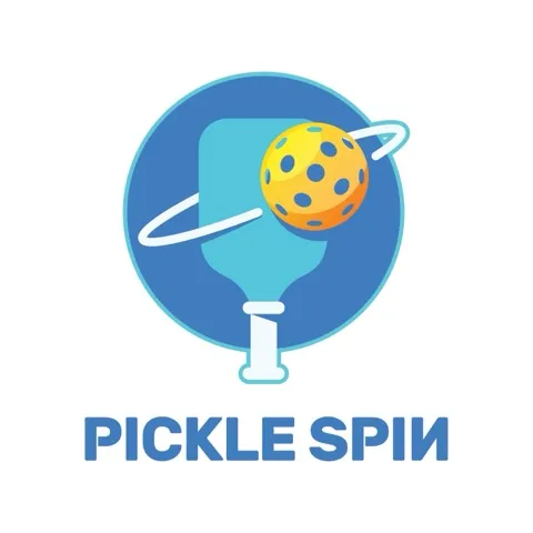Pickle Spin