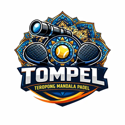TOMPEL Club
