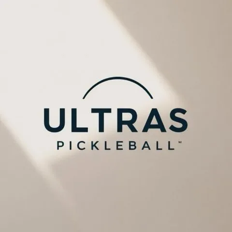 Ultras