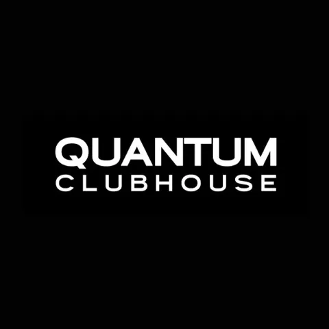  Quantum Club (ALABANG)