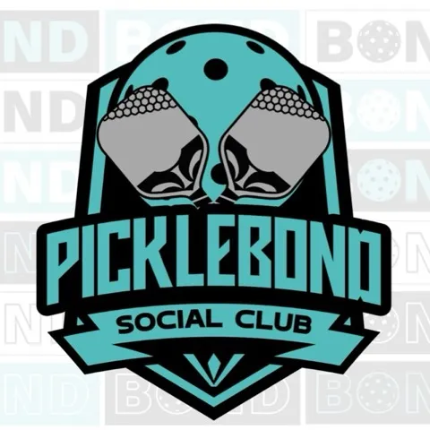 Picklebond Social Club