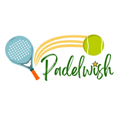 Padelwish