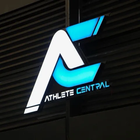 Athlete Central Pickleball Open Play