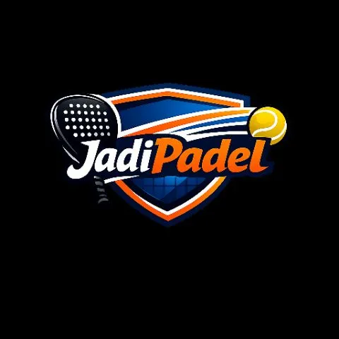 JadiPadel