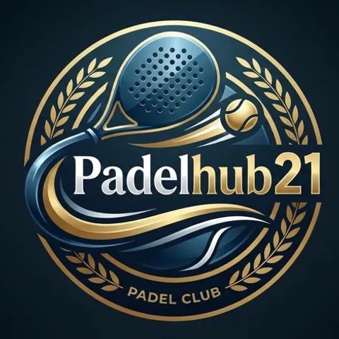 Padelhub.21