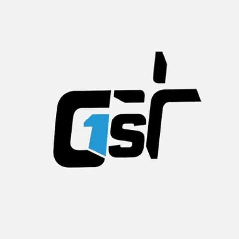 G1 sports - volleyball