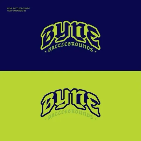 BYNE Productions