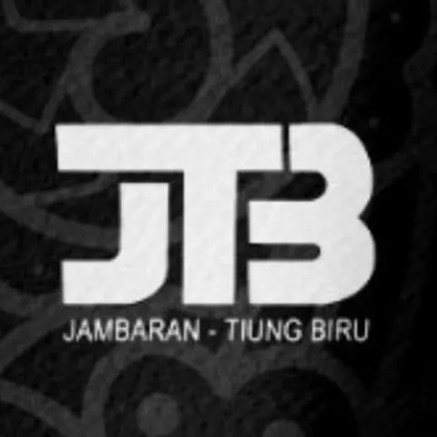 PADEL JTB
