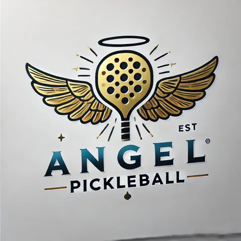 Angel Pickleball