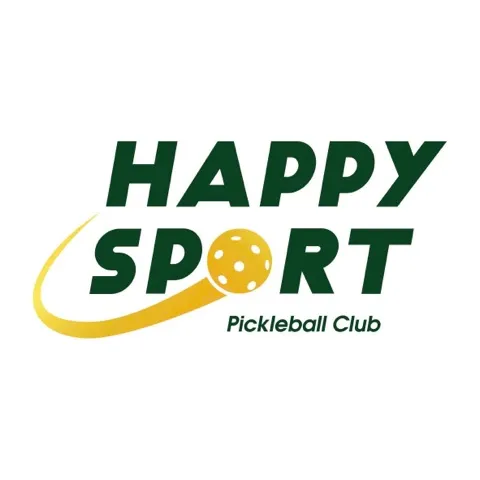 Happy sport Bến tre
