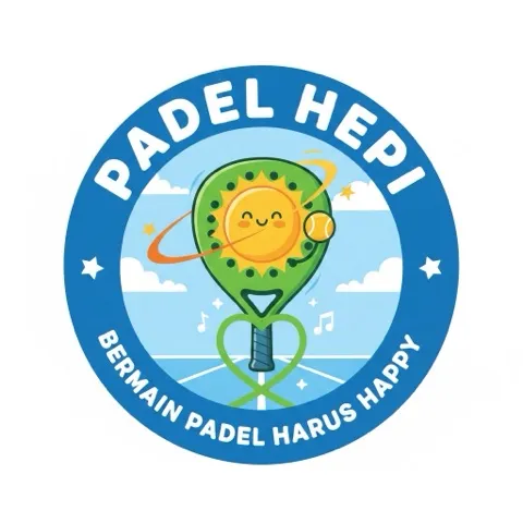 Padel Hepi [PaHe]