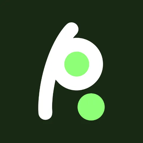 Piklbol SG
