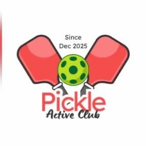 Pickle Active Club (PAC)