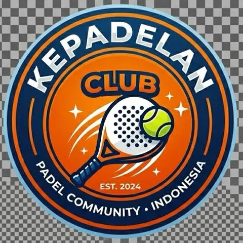 KEPADELAN CLUB
