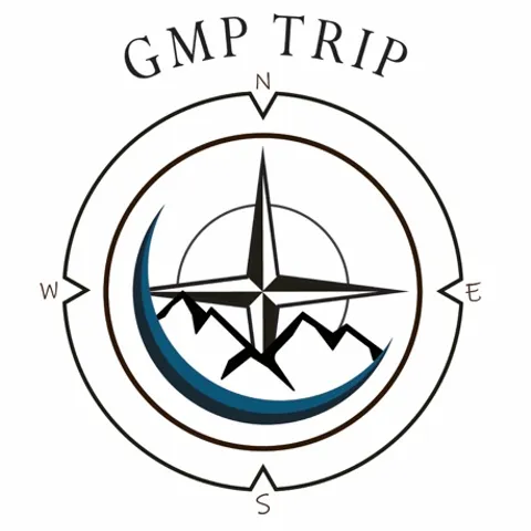 GMP (GakMauPulang)