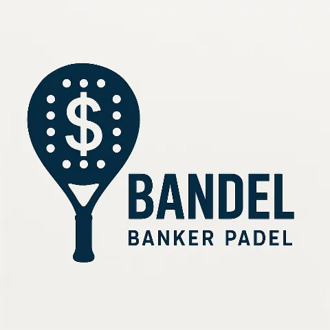 BANDEL (Banker Padel)