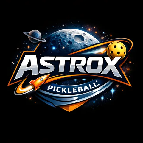 Astrox Pickleball 
