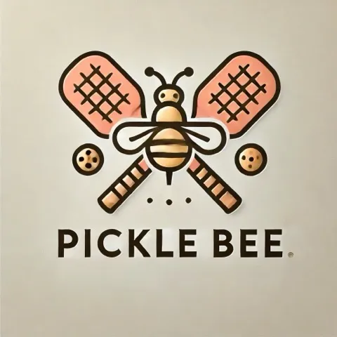 Pickle Bee