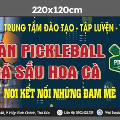 Cá sấu hoa cà, Thủ Đức