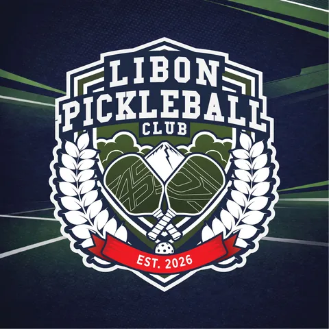 Libon Pickleball Club
