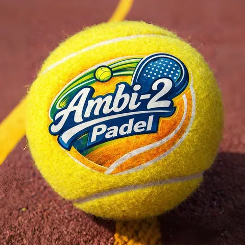 Ambitu Padel