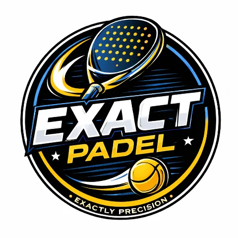 EXACT PADEL