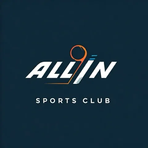 All In Club