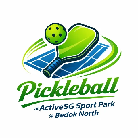 Bedok North Pickleball