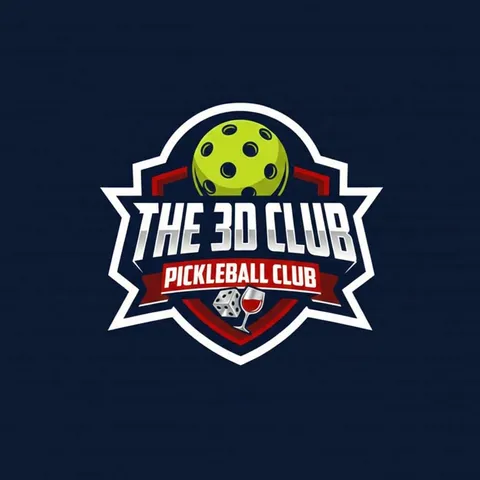 The 3D Club Johor Bahru