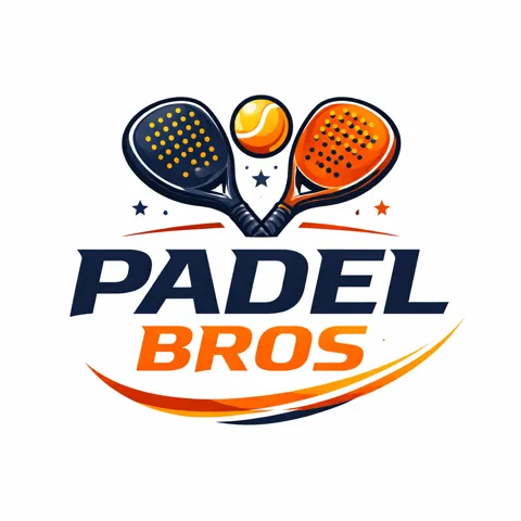 PADELBROS