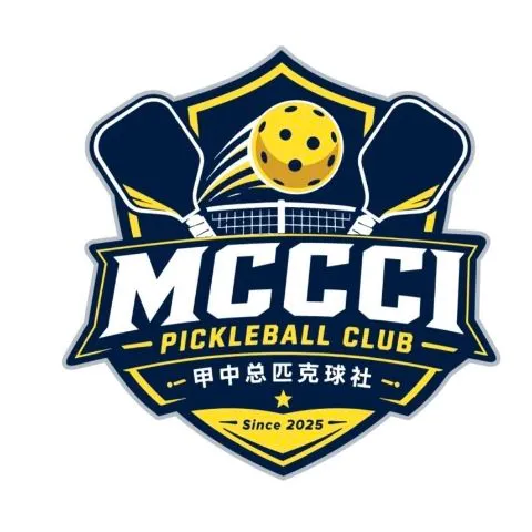 MCCCI PICKLERS